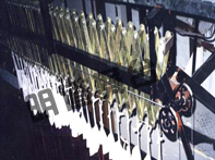 ��(du��)�_��Ļ