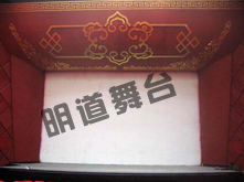 ���_(t��i)��������Ļ