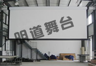 ��Ͳ�yĻ��