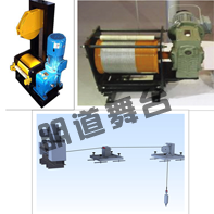 ���c(di��n)Wire(���c(di��n)���C(j��)��