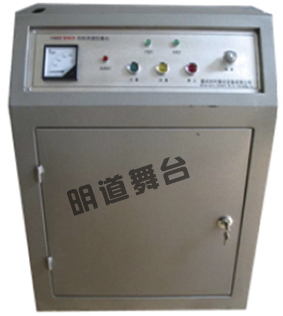 �ɿع�o��(j��)�{(di��o)����늃��Ì�(du��)�_...