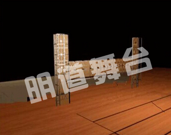 ���(d��ng)���_(t��i)��