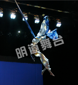 �����w��