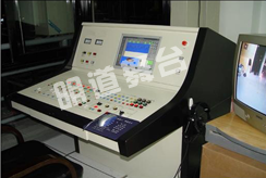 ���_(t��i)���U����ϵ�y(t��ng) PLCӋ(j��)...