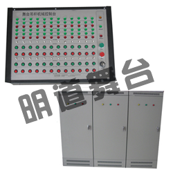 ��(qi��ng)��늷��_(k��i)�C(j��)е����ϵ�y(t��ng)