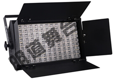 108�wLEDɢ���