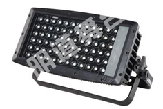 LED地排燈 LED地排燈