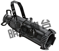 �O��׃��25��-50��