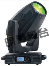 1200W��X�u�^Ⱦɫ��