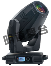 1500W��X�u�^�D����