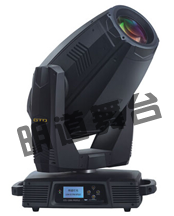 1200W��X�u�^�и��