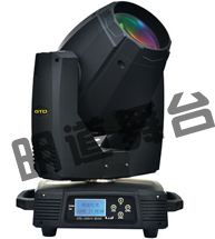 �u�^������130BEAM