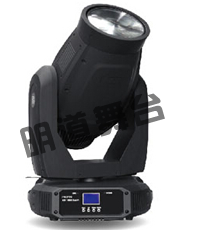 智能1000(BEAM)搖頭圖案燈 智能1000(BEAM)搖頭圖案燈