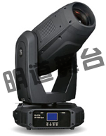 智能1000(SPOT)搖... 智能1000(SPOT)搖...