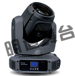 智能330(BEAM)搖頭... 智能330(BEAM)搖頭...